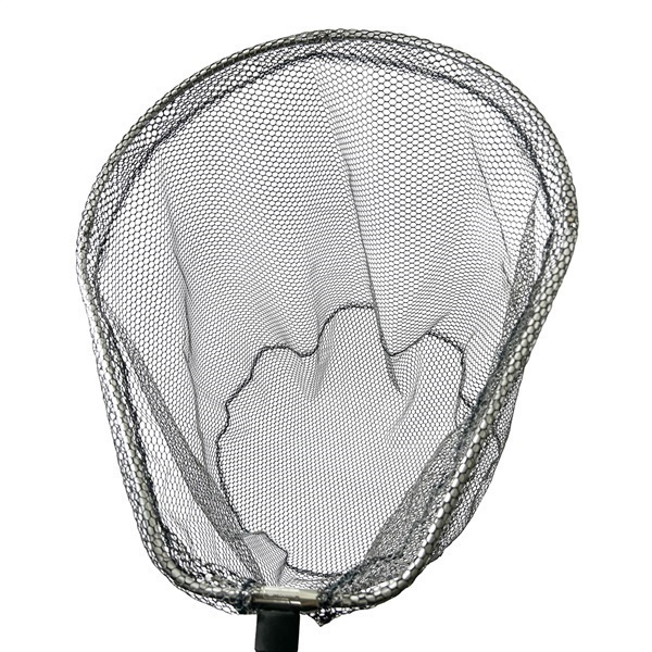 ジュラルミン折畳みオーバル玉枠